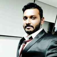 Velayuthem Kannan