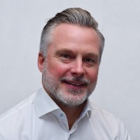 Sander Zuidgeest