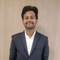 S Tushar