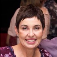 Terre Lee Tonkin