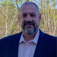 David Tomaszewski