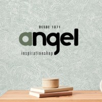 Marien Valencia Martinez