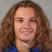 Lane Bertrand