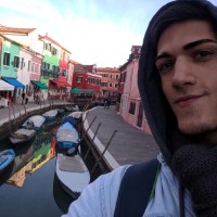 Vitor Fellipe