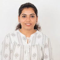 DILSHA K