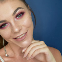 Ashley Wright