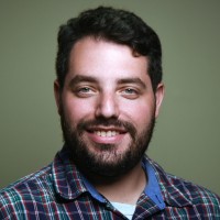 Adam Lichtenstein