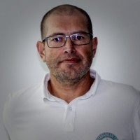 Lionel Ferreira 🟣