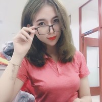 Myanh Tran