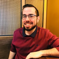 David Schwartz
