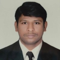 Vijay Kumar Thirumala