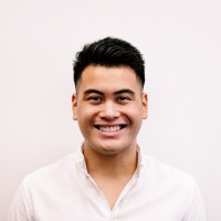 Liandro Lagman