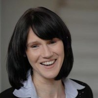 Cathleen Götte