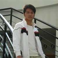 杨寿雄