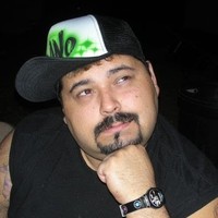 dano martinez