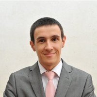 Jorge Gonçalves