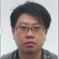 Victor Chang
