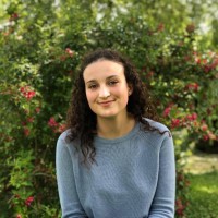 Maéva JOULIN - - RABEHI