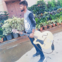 Amit Rai
