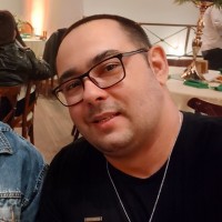 Mario Celso da Silva