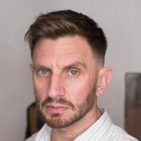 Eric Riner