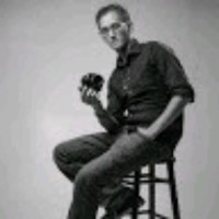 Nathan Schewe