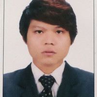 Thiha Aung