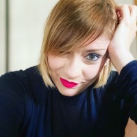 Francesca Romana Bani