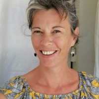 Emmeline Laheurte