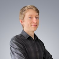 Michael Zierk