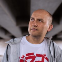 Waldemar Jonik