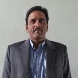 Sreedhar Pepalla