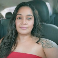 Yvette Torres