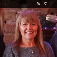Mary Miller