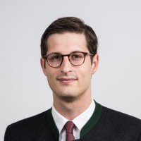 Fabian Henneberg