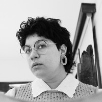 Martina García