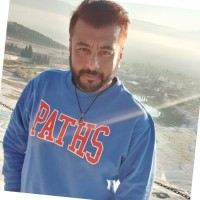 Harsheel Shah