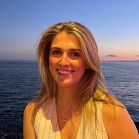 Beth Carlin