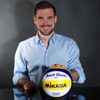 Fabian Eicher