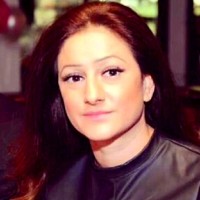 Zero Begallo Morad