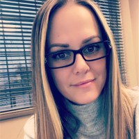 Tiffany Torrance