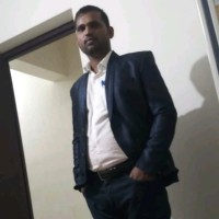 Amarjeet Kumar