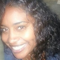 Carmen Craig