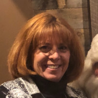 Maureen Billings
