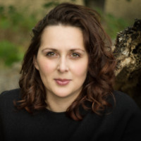 Susanne Westphal