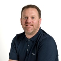 Mark Hewlett