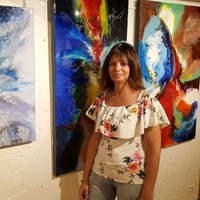 Mireille H