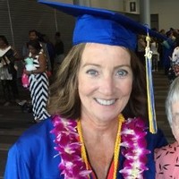 Wendi Bundick