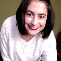 Adrienne Athanas