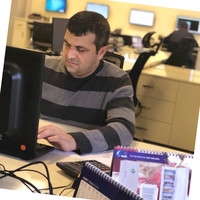 Metin Yüce